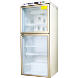 280L/300L/340L/360LҩƷ�����